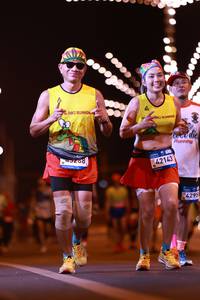 BIB: 
                            <button type="button" onclick="openModal(24184075)" class="btn btn-primary btn-sm float-right btn-popup" data-toggle="modal" data-target=".modal-high-quality">
                        <i class="fas fa-shopping-cart"></i> Add to Cart
                    </button>
                                            <button type="button" onclick="isThisMe(24184075, true)" class="btn btn-success btn-sm float-right btn-popup btn-isme hidden" data-toggle="tooltip" data-placement="bottom" title="นี่คือรูปของคุณใช่ไหม คลิกที่นี่เพื่อเอาเข้าอัลบั้ม">
                        <i class="fas fa-plus"></i> Add to album
                    </button>
                    <button type="button" onclick="isThisMe(24184075, false)" class="btn btn-warning btn-sm float-right btn-popup btn-isnotme hidden">
                        <i class="fas fa-ban"></i> Remove from album
                    </button>